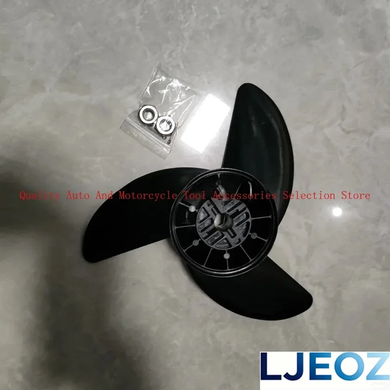 allesxl-32872445