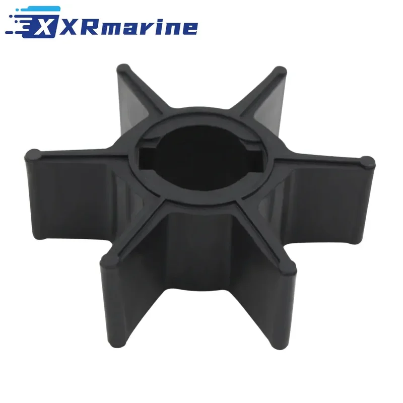 allesxl-32873824