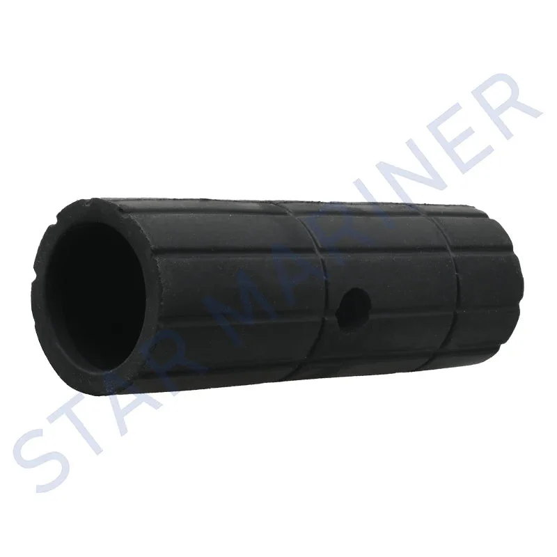 allesxl-32874188