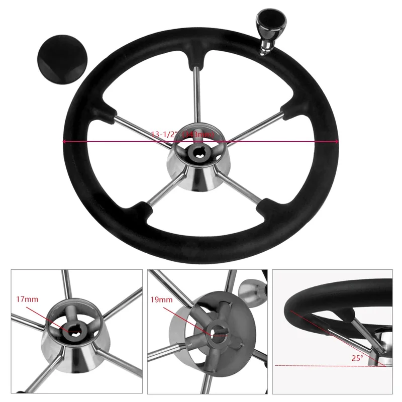 allesxl-32876968