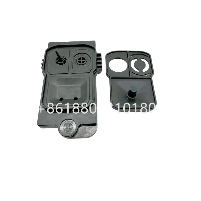 allesxl-32878010