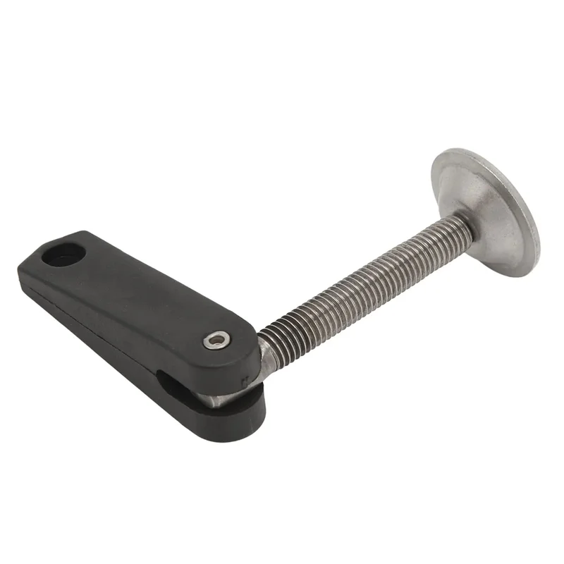 allesxl-32879394