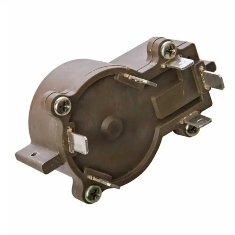 allesxl-32880361