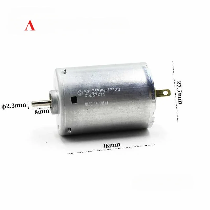 allesxl-32882623