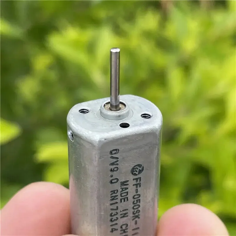 allesxl-32885157
