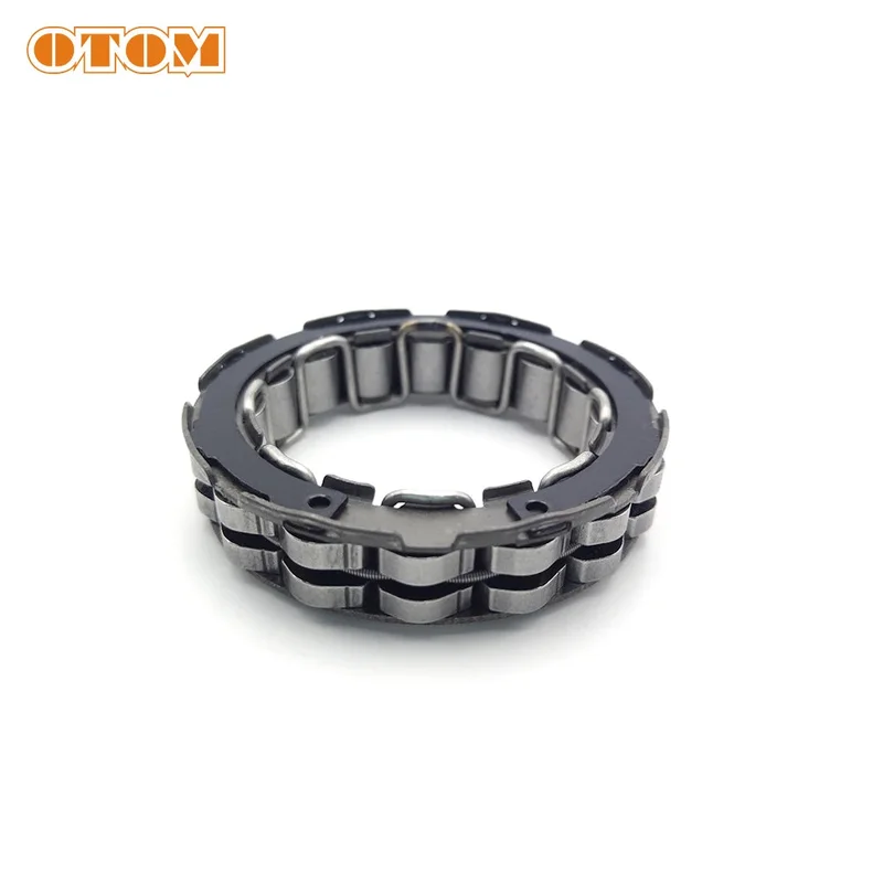 allesxl-32885400