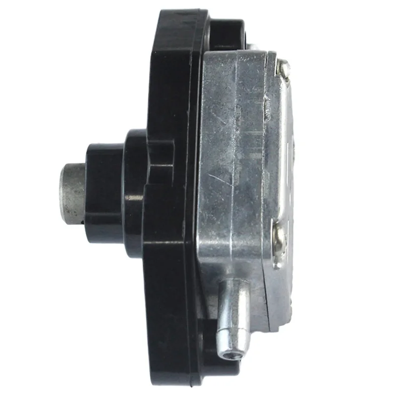allesxl-32885718