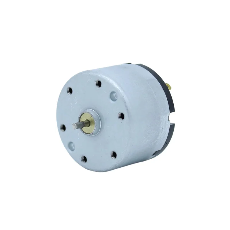 allesxl-32886648