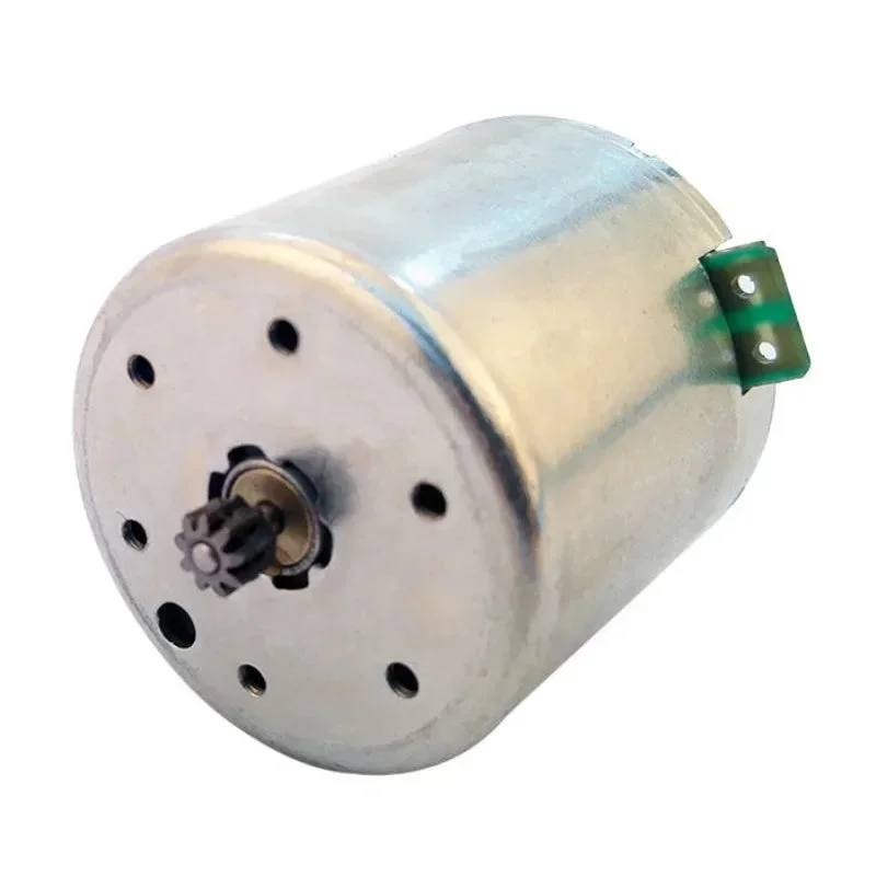 allesxl-32887508