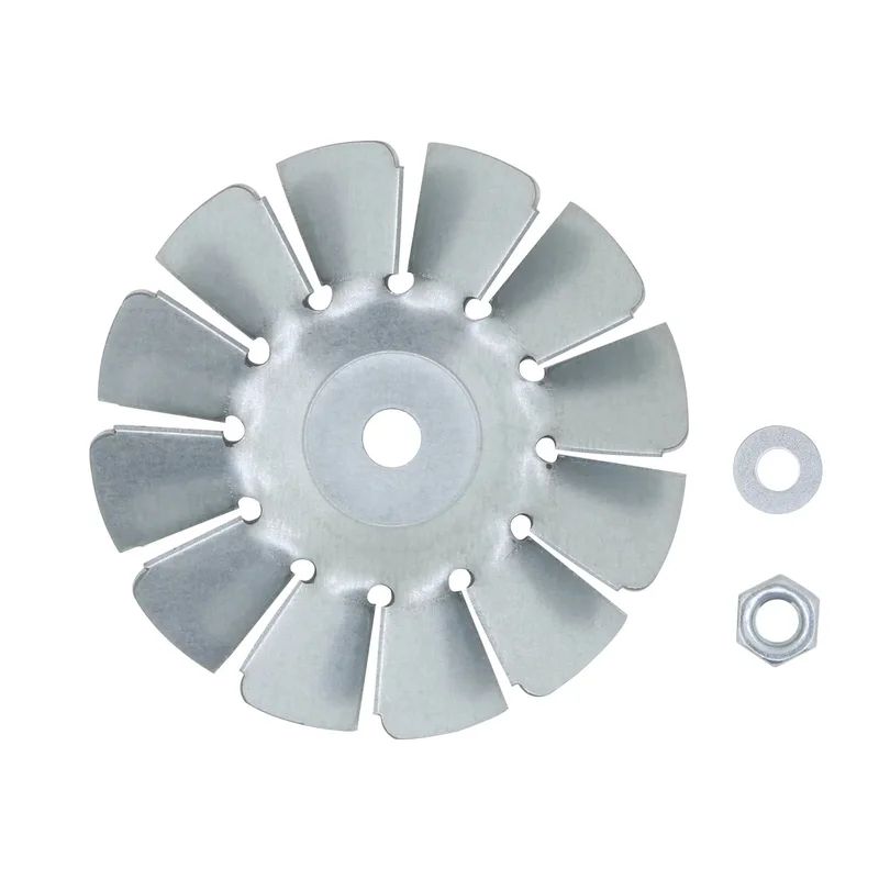 allesxl-32889400