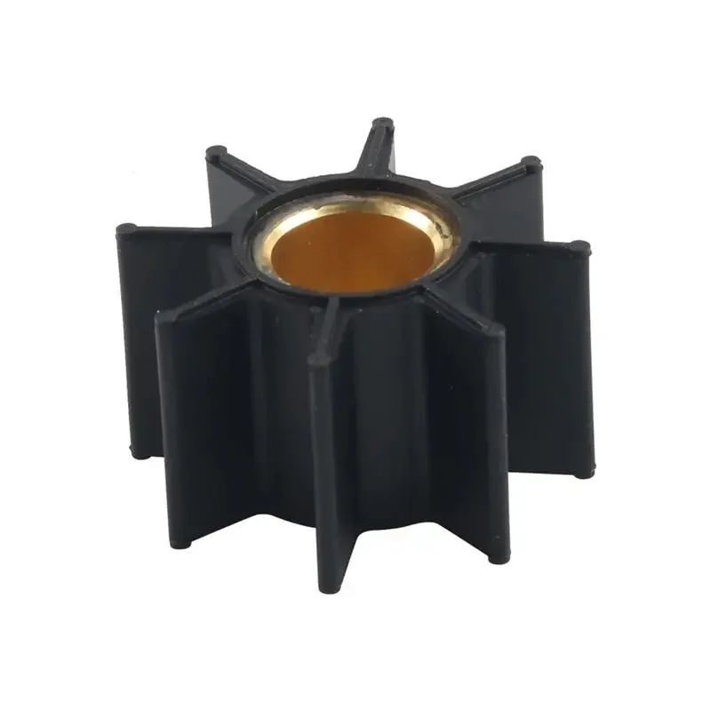 allesxl-32889616