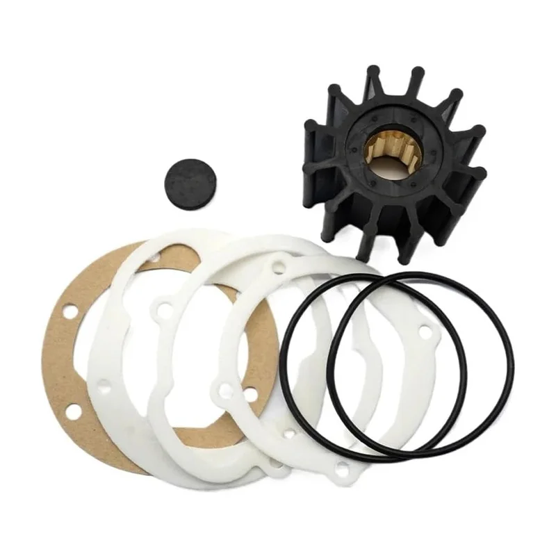 allesxl-32889644