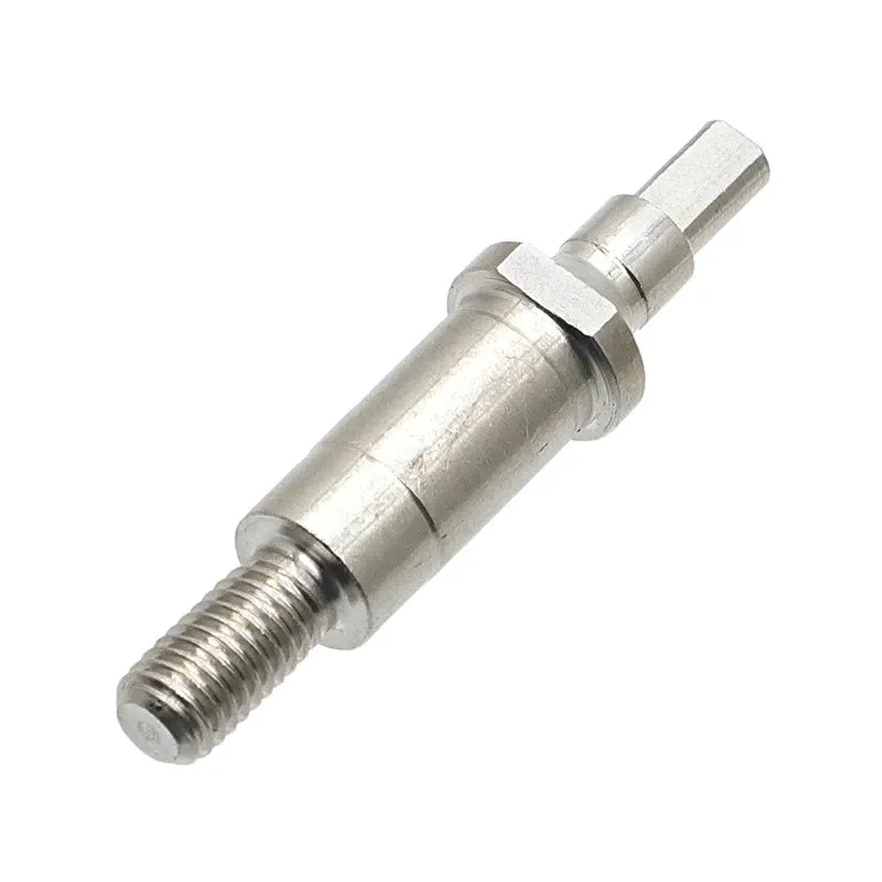 allesxl-32890900