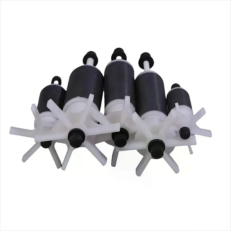 allesxl-32890956