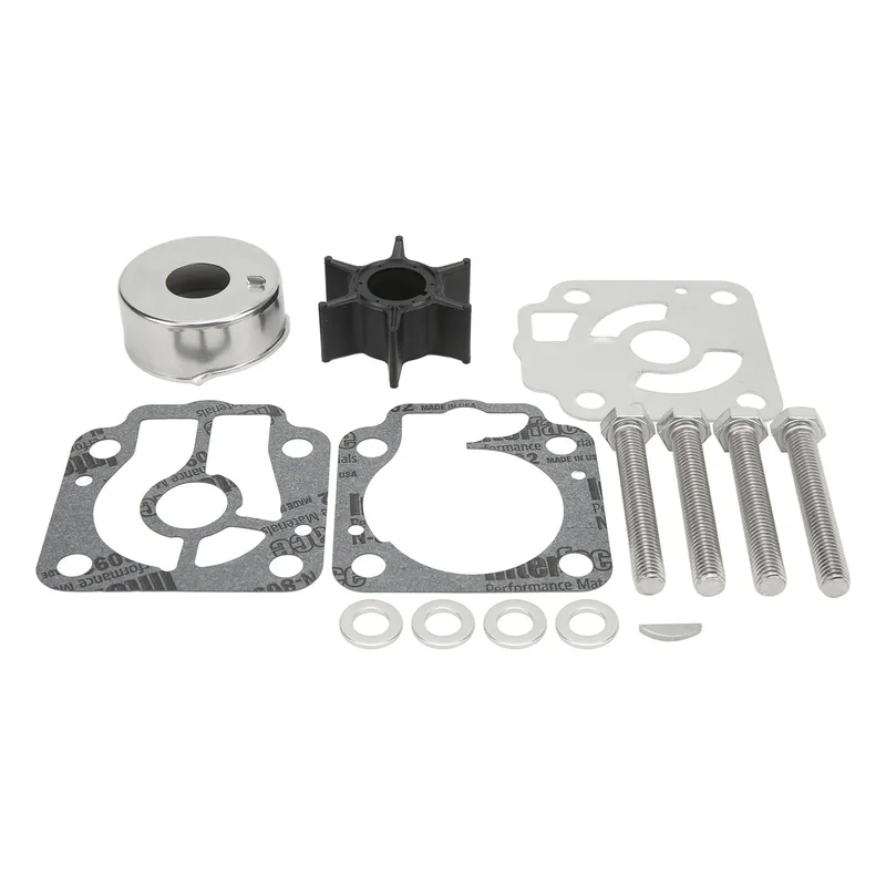 allesxl-32891046