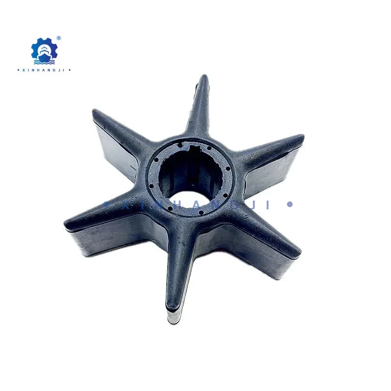 allesxl-32891257