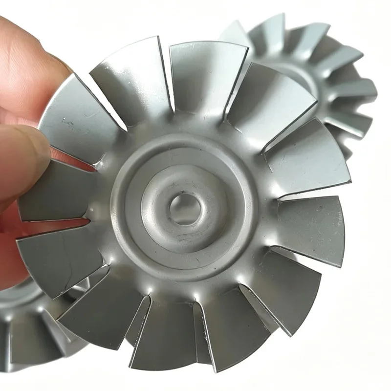 allesxl-32892303