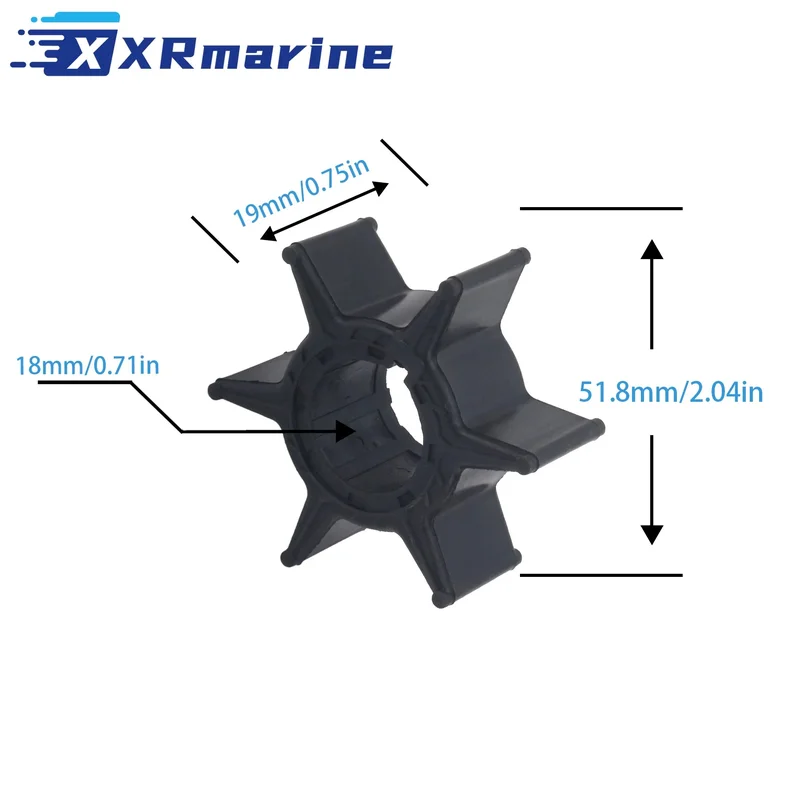 allesxl-32892482