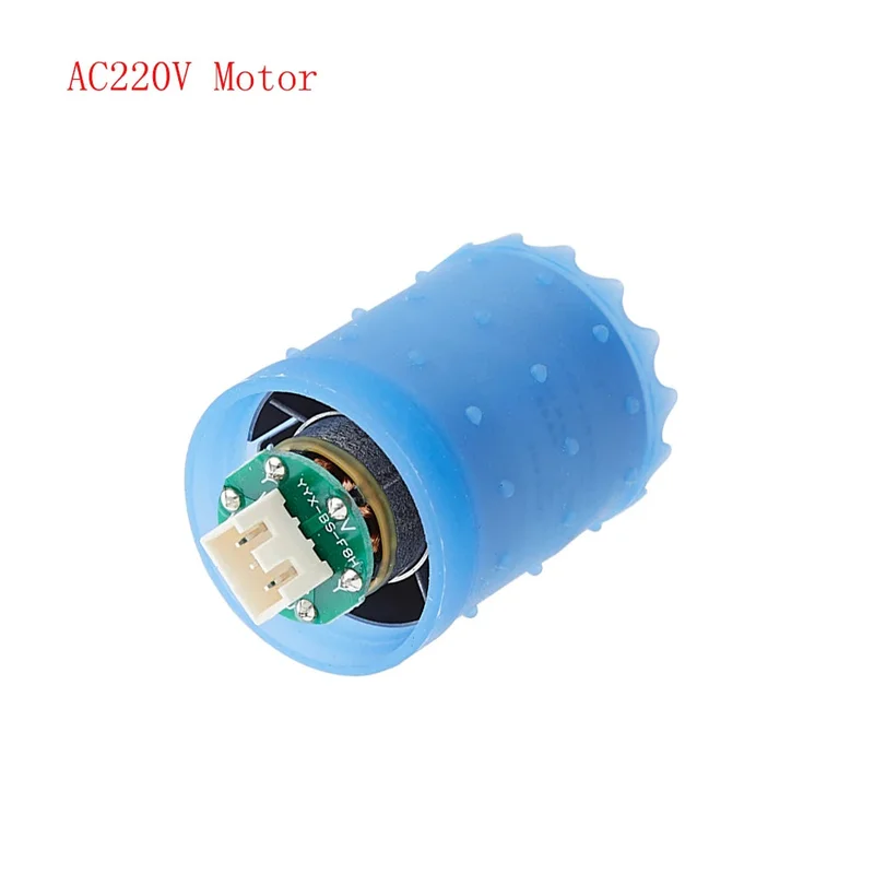 allesxl-32892576