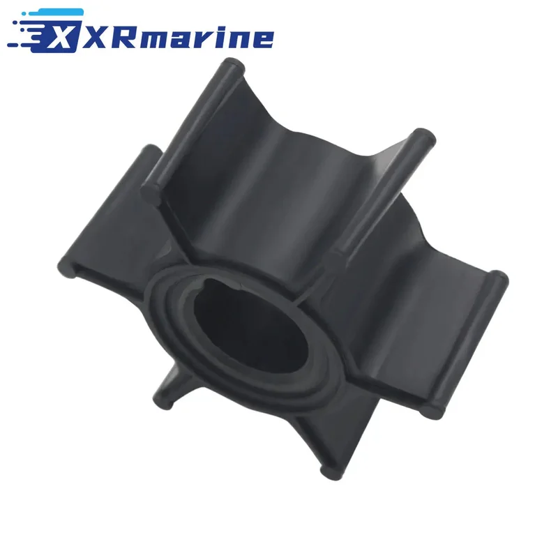 allesxl-32892891