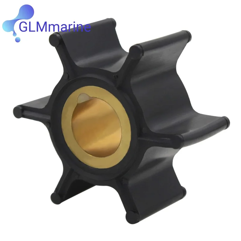 allesxl-32892907