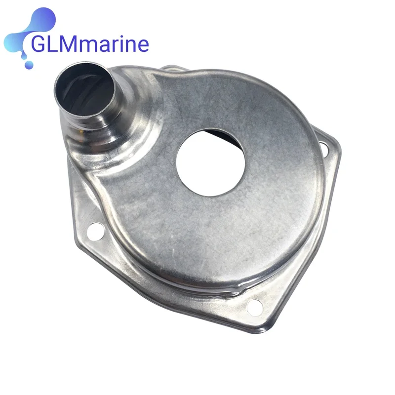 allesxl-32893073