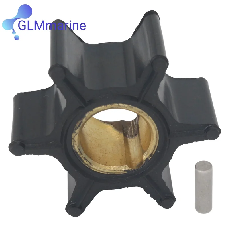 allesxl-32893448
