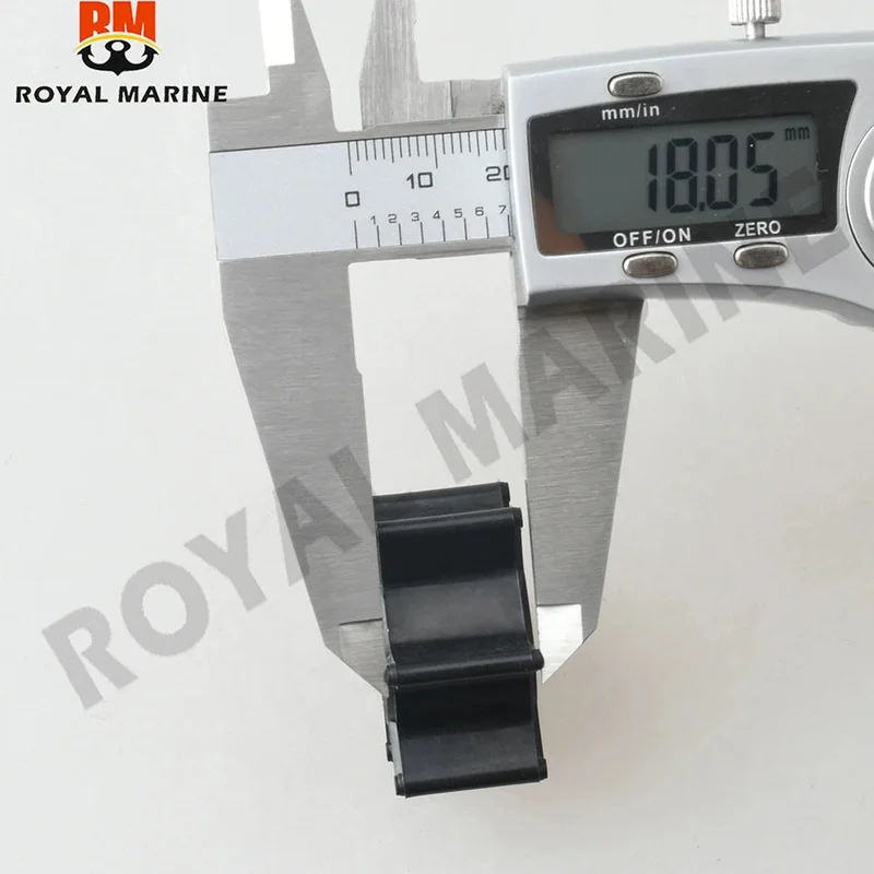 allesxl-32894063