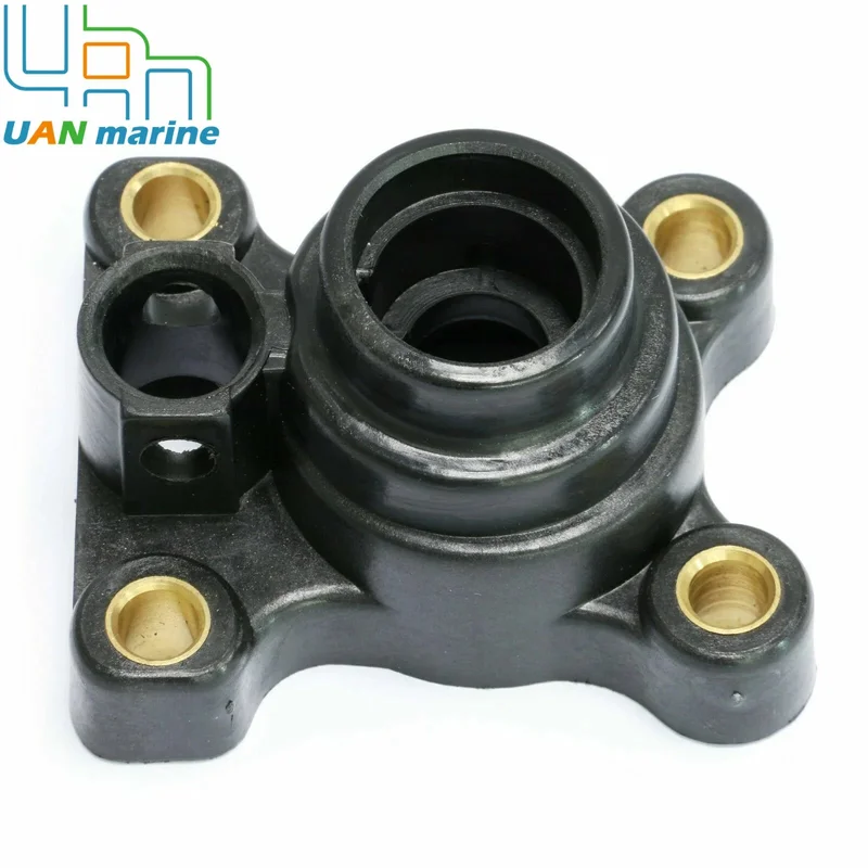 allesxl-32894207