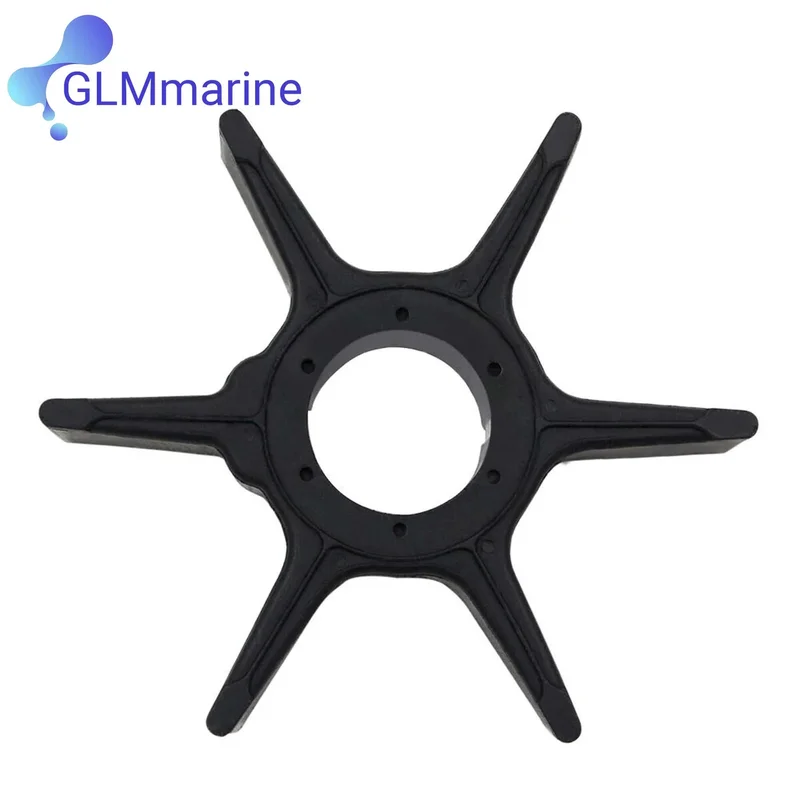 allesxl-32894562