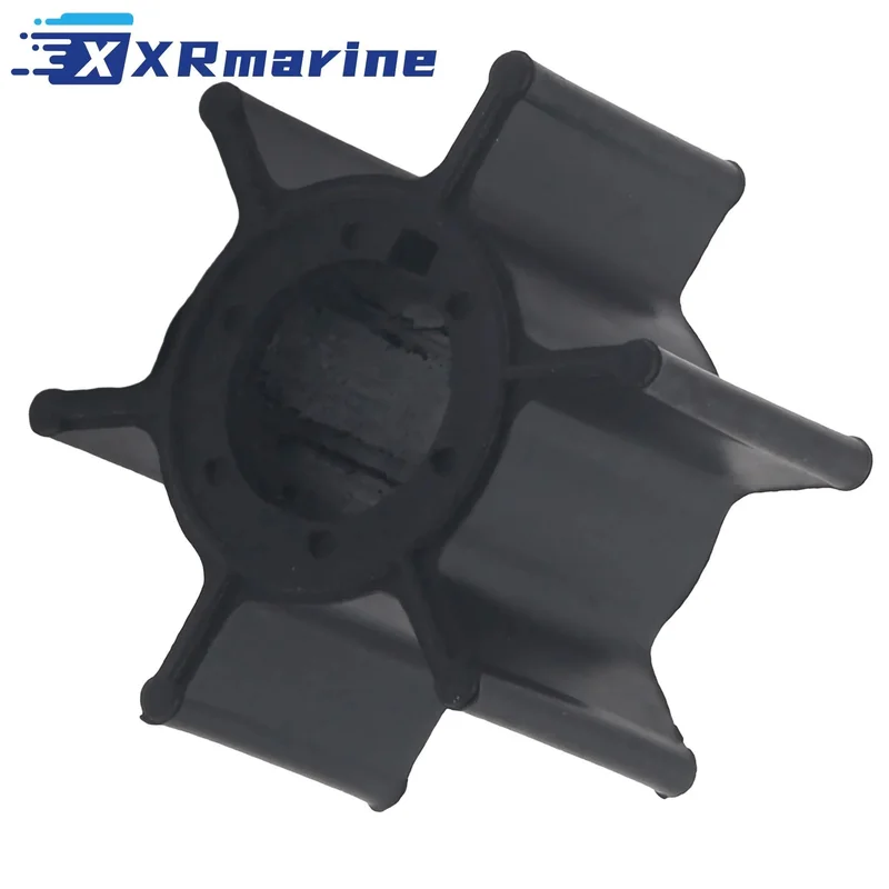 allesxl-32894675