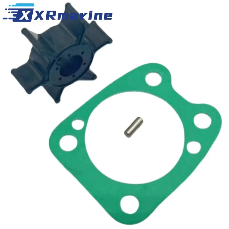 allesxl-32894721