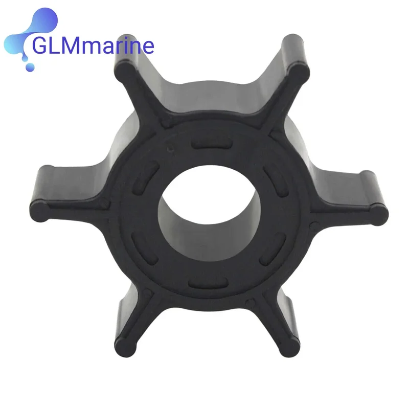 allesxl-32894930