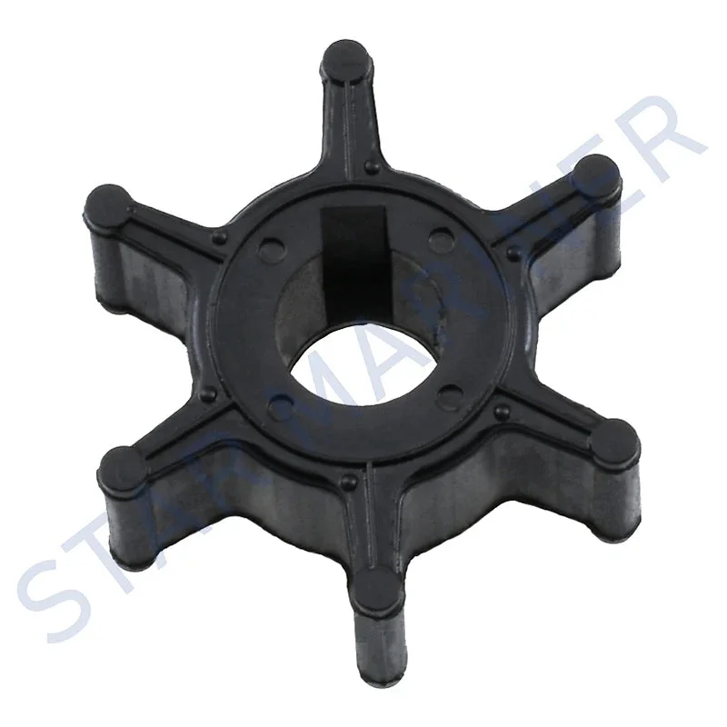 allesxl-32895301