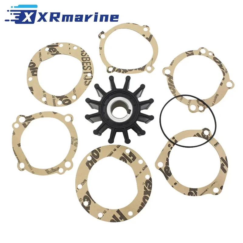 allesxl-32895528