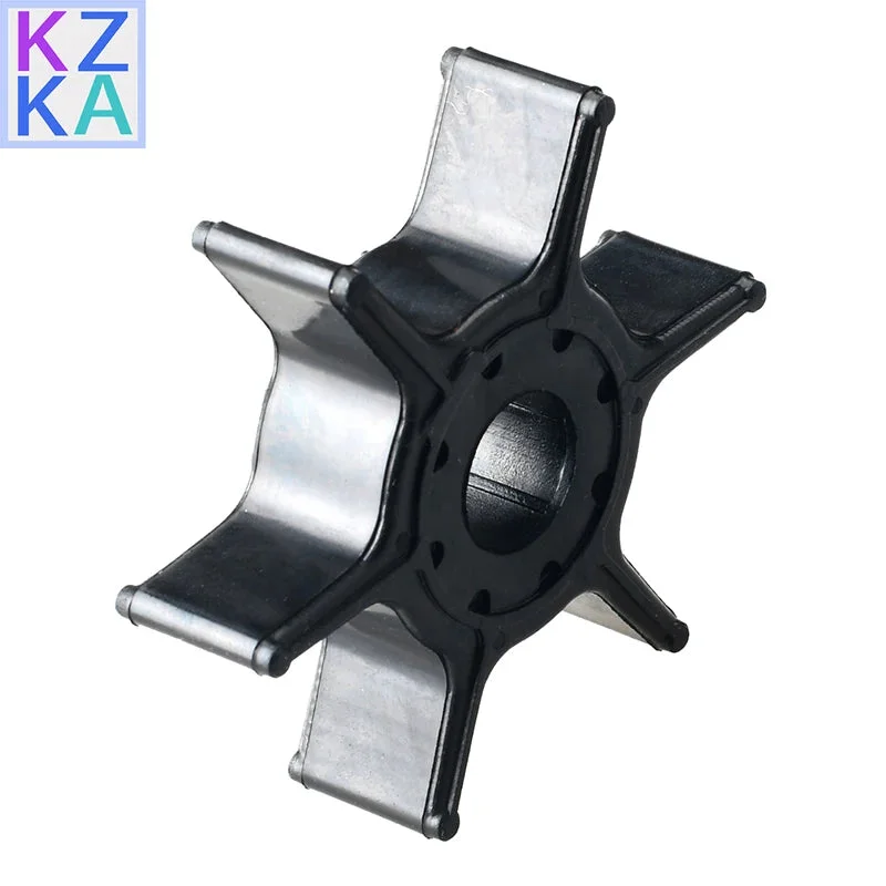 allesxl-32895667
