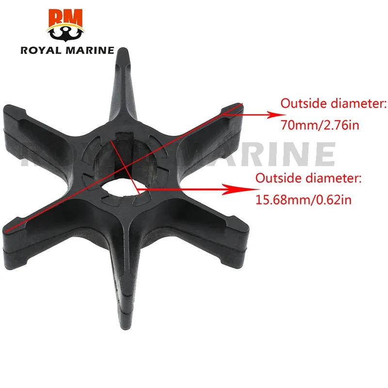 allesxl-32895692