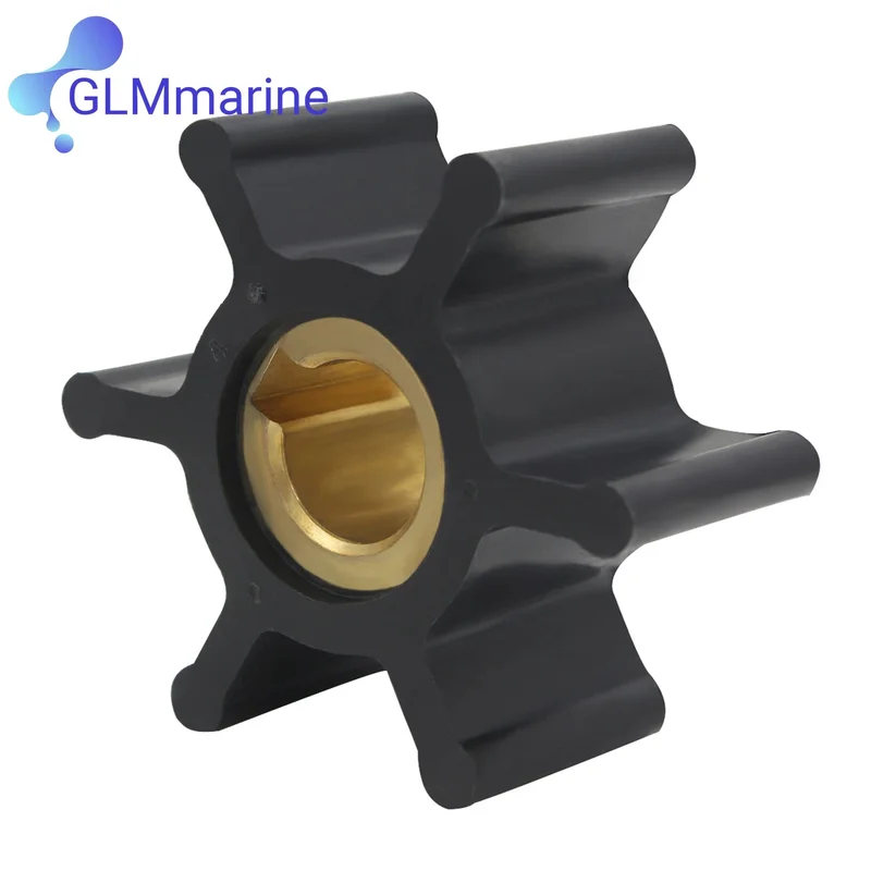 allesxl-32896588