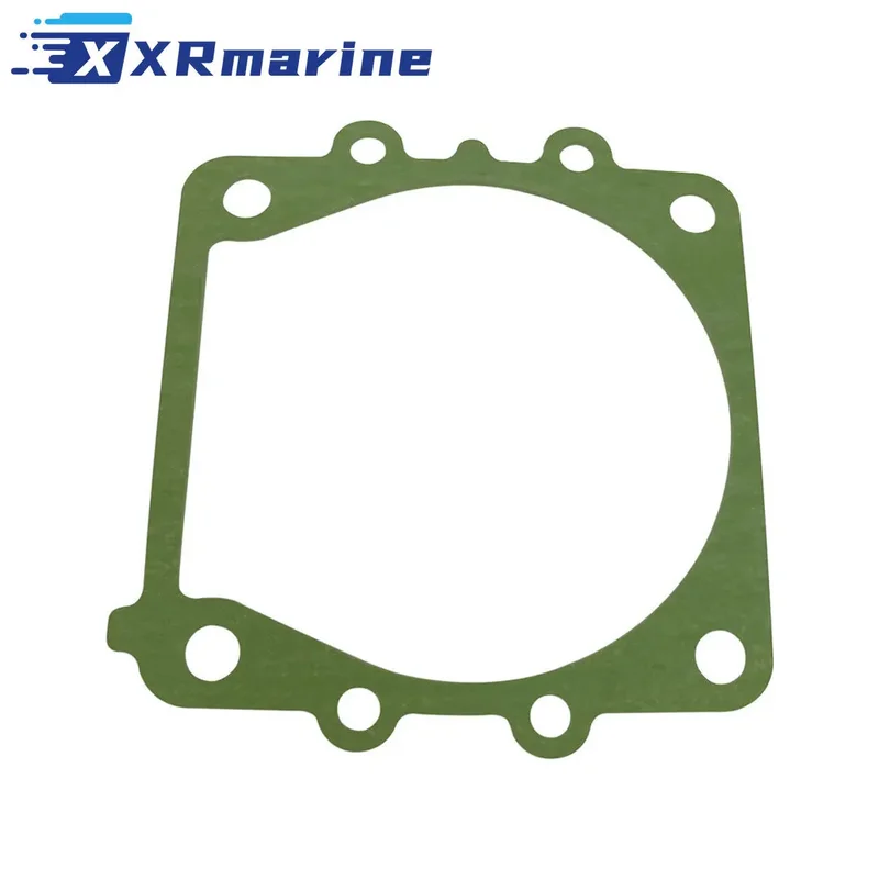 allesxl-32896863