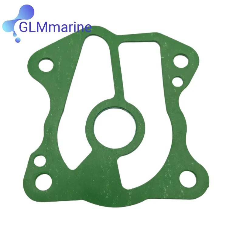 allesxl-32897087