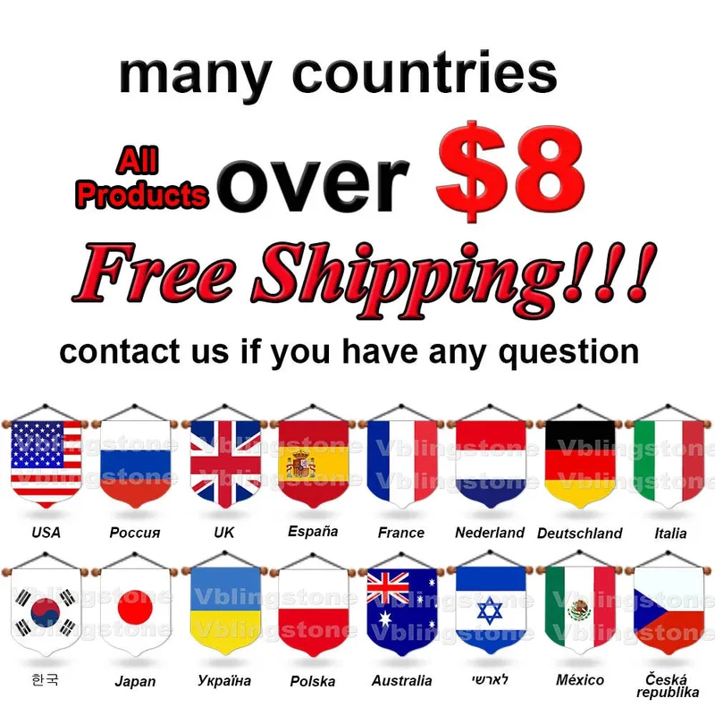 allesxl-32898450