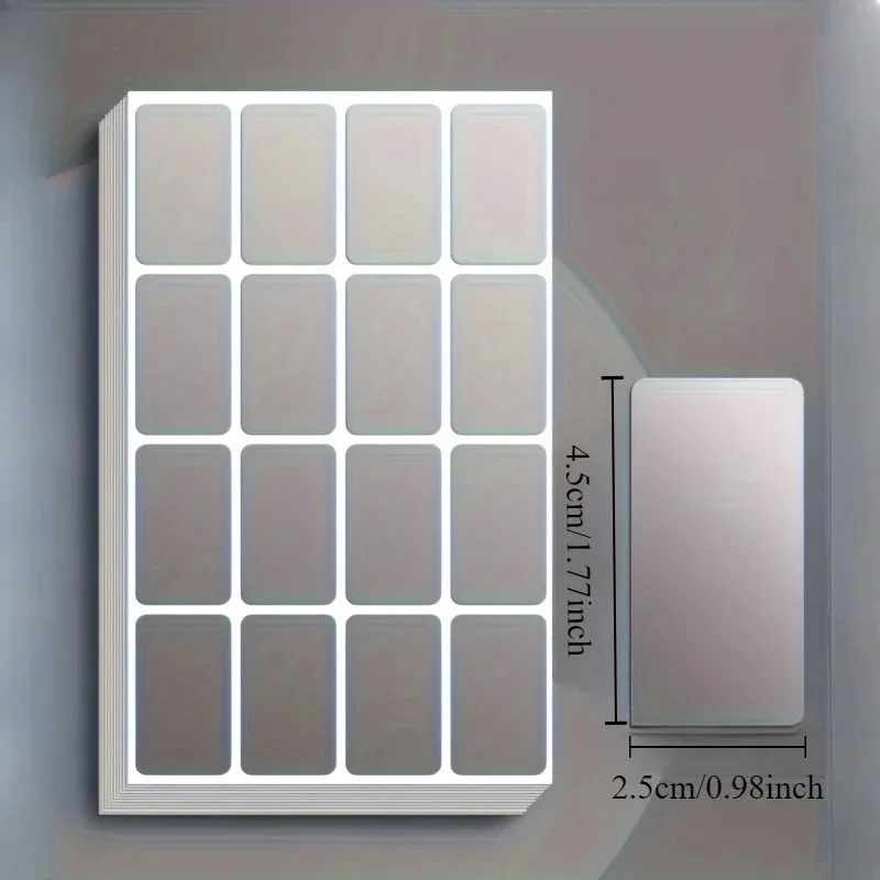 allesxl-32898599