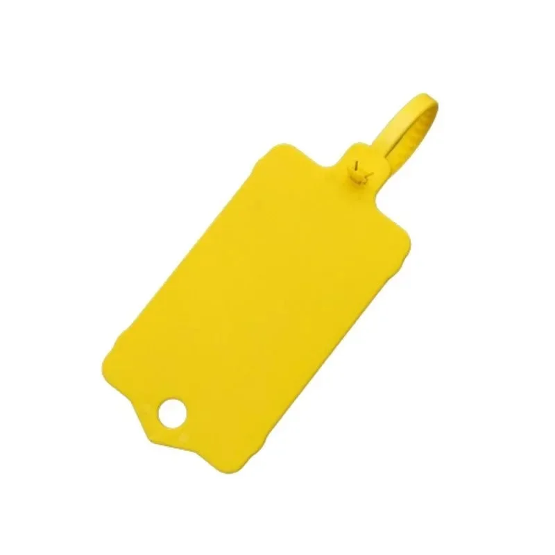allesxl-32899120