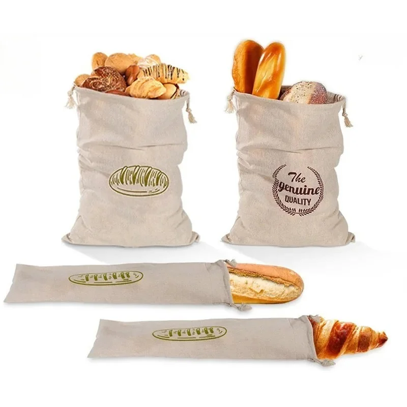 allesxl-32901671