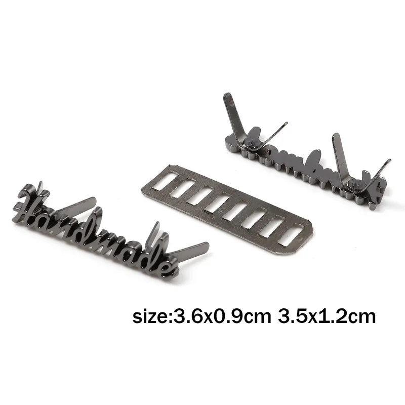 allesxl-32902941