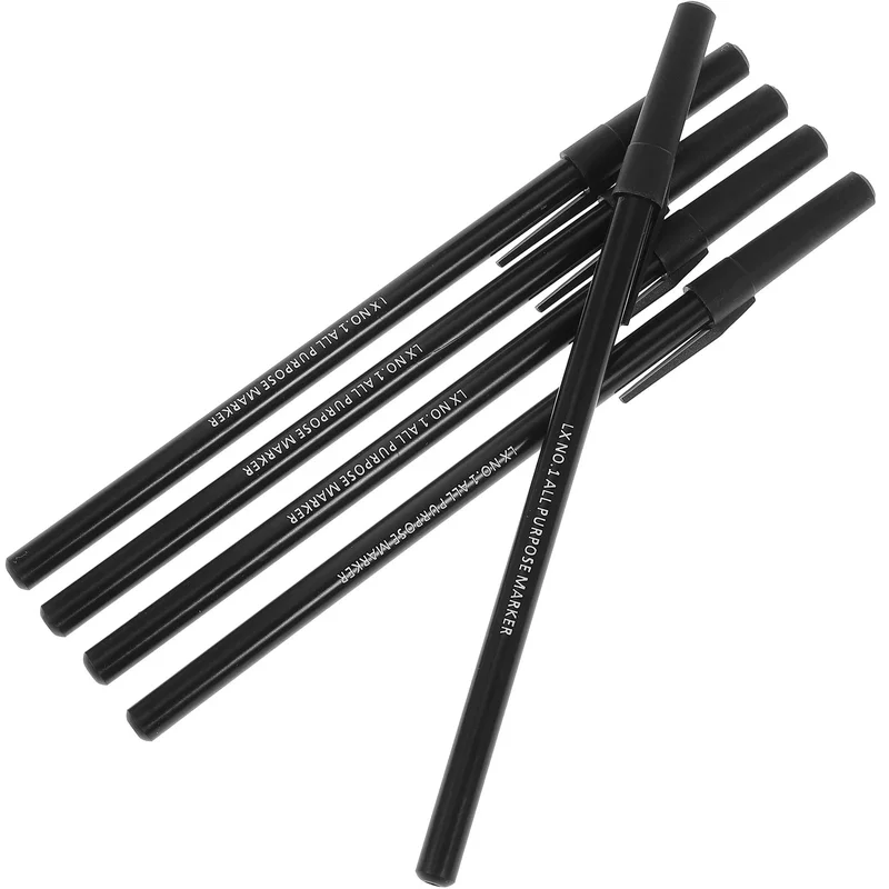allesxl-32907756