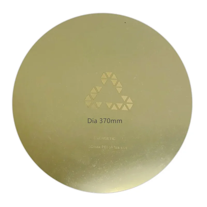 allesxl-32911534