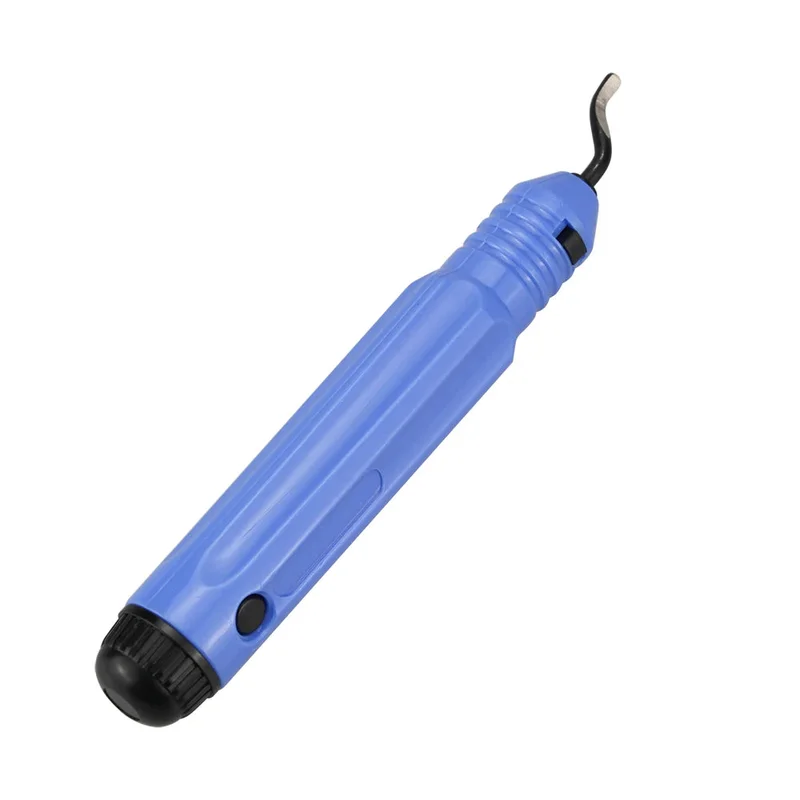 allesxl-32914075