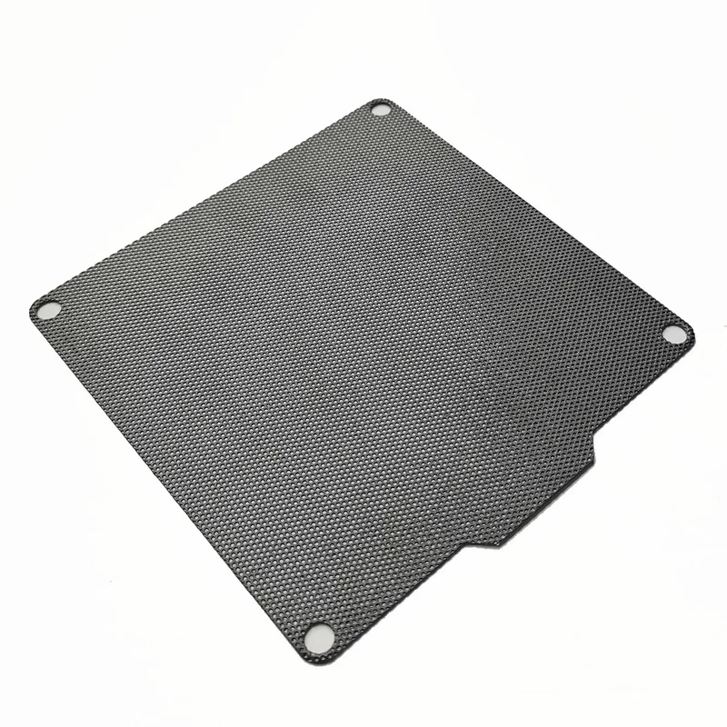 allesxl-32914686