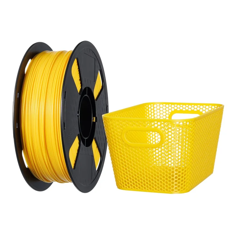 allesxl-32915141